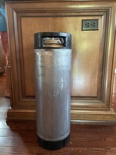 Gallon brew keg for sale  Westwood