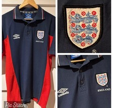 1998 england training for sale  MITCHAM