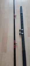 conoflex rods for sale conoflex rods for sale BASILDON