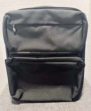 Mandarina duck black for sale  Suitland