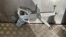 Leve vitre electrique d'occasion  Jonquières