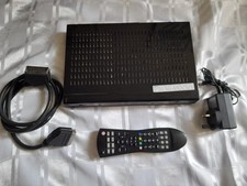 hitachi freeview recorder for sale hitachi freeview recorder for sale BOURNEMOUTH