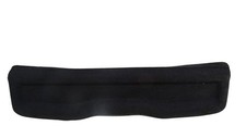 Lupo parcel shelf for sale  GATESHEAD