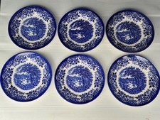 Broadhurst staffordshire irons for sale  DUNDEE