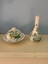 Kowloon fine bone for sale  BARNSTAPLE