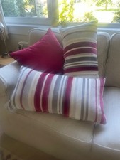Set laura ashley for sale  STIRLING