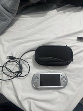 M0dded sony psp for sale  LONDON