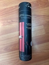 Rabbit automatic electric for sale  San Mateo