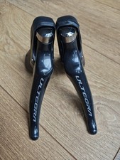 shimano ultegra 6700 shifters for sale shimano ultegra 6700 shifters for sale ROTHERHAM