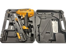 Bostitch btfp72155 smart for sale  Baton Rouge