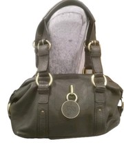 Jasper conran 100 for sale  WIGAN
