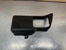 Audi rs4 power for sale  FAKENHAM