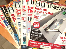 News bundle 1988 for sale  GLASGOW