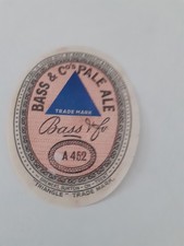 Old beer drinks d'occasion  Expédié en Belgium
