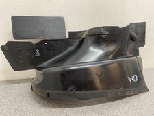 Jaguar pace radiator for sale  MELKSHAM