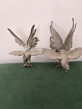 Vintage pair fighting for sale  LIVERPOOL