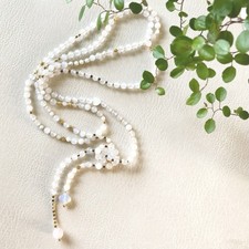 Double layer kette gebraucht kaufen Double layer kette gebraucht kaufen  Liederbach