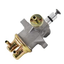 Fuel lift pump for sale  Las Vegas