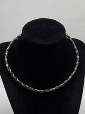 Sterling silver cable for sale  Los Angeles