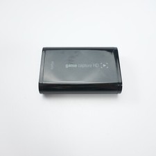 Elgato game capture for sale  Portland