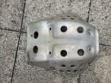 Suzuki 600 650 gebraucht kaufen  Neuried