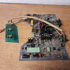 amplifier pcb for sale amplifier pcb for sale BISHOP AUCKLAND