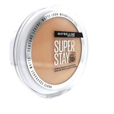 Maybelline new york gebraucht kaufen  Grünhain-Beierfeld