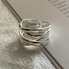 cluster ring gebraucht kaufen cluster ring gebraucht kaufen Aachen