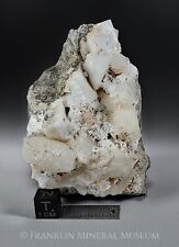 heulandite for sale  Franklin