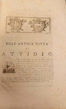 Colucci giuseppe. dell usato  Lucca