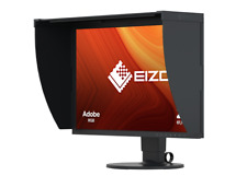 eizo cg gebraucht kaufen  Bernried am Starnberger See