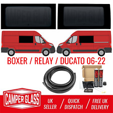 Peugeot boxer relay for sale Peugeot boxer relay for sale  LUTTERWORTH