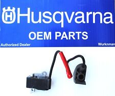 Husqvarna 544127001 aka d'occasion  Expédié en Belgium