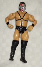 Personaggio action figure usato  Verbicaro