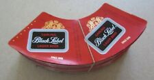 Lote Atacado de 500 Vintage Antigo - Carling BLACK LABEL - RÓTULOS DE CERVEJA - Qt / Pescoço comprar usado  Enviando para Brazil