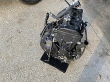 Yamaha yzf yzfr6 for sale  Hiram