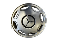 Mercedes benz vito gebraucht kaufen  Borgentreich