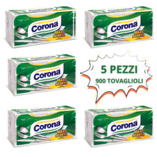 Corona maxi scorta usato  Valva