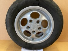 Porsche 944 teledial for sale  WIGAN