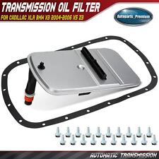 Automatic transmission oil for sale  USA