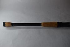 Megabass destroyer f5.1 for sale  Fort Benning