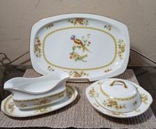 Antique epiag czech for sale  Flagstaff