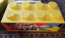 Rare giant lego for sale  Medford