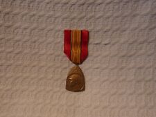 Ww1 belgian commemorative for sale  SOUTHAMPTON