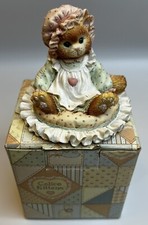 Vintage calico kittens for sale  Sellersville