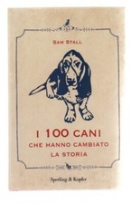 Sam stall 100 usato  Trieste