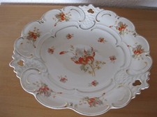 obstteller bavaria gebraucht kaufen obstteller bavaria gebraucht kaufen  Heiligenberg