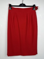 Gonna moschino couture usato  Montecchio Emilia