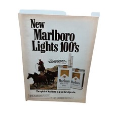 marlboro 100s for sale marlboro 100s for sale Wilmington
