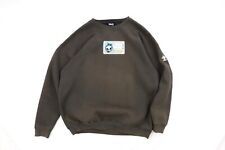 Crewneck sweatshirt blind d'occasion  Montfrin